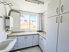 Apartamento com 3 Quartos à venda, 118m² no Coqueiros, Florianópolis - Foto 26