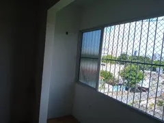 Apartamento com 3 Quartos à venda, 67m² no Arruda, Recife - Foto 7