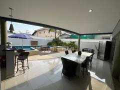 Casa de Condomínio com 4 Quartos à venda, 290m² no Jardim Residencial Parque da Floresta, Sumaré - Foto 9