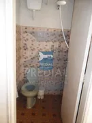 Casa com 2 Quartos para alugar, 100m² no Jardim Sao Carlos, São Carlos - Foto 8