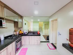 Casa com 3 Quartos à venda, 163m² no Jardim Conceição, Santa Bárbara D'Oeste - Foto 1