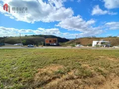 Terreno / Lote / Condomínio à venda, 469m² no Alphaville, Juiz de Fora - Foto 3