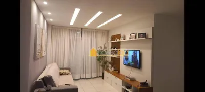 Apartamento com 3 Quartos à venda, 110m² no Piratininga, Niterói - Foto 3