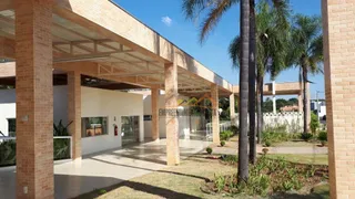 Casa de Condomínio com 2 Quartos à venda, 154m² no Village Moutonnee, Salto - Foto 27