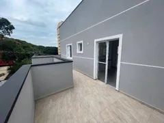 Apartamento com 2 Quartos à venda, 70m² no Vila Dos Remedios, São Paulo - Foto 3