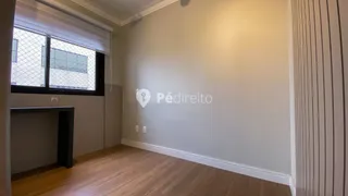 Apartamento com 3 Quartos à venda, 71m² no Tatuapé, São Paulo - Foto 21