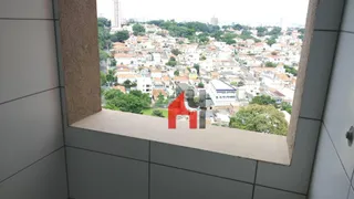 Cobertura com 2 Quartos à venda, 105m² no Saúde, São Paulo - Foto 11