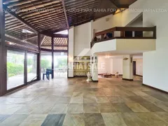 Casa com 5 Quartos à venda, 430m² no Piatã, Salvador - Foto 1