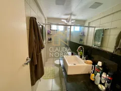 Apartamento com 3 Quartos à venda, 77m² no Jatiúca, Maceió - Foto 9