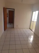 Apartamento com 2 Quartos à venda, 55m² no Cohama, São Luís - Foto 3