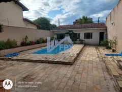 Casa com 4 Quartos à venda, 319m² no Jardim Beatriz, Itanhaém - Foto 20