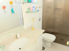 Apartamento com 4 Quartos à venda, 140m² no Grajaú, Belo Horizonte - Foto 17