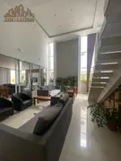 Casa de Condomínio com 4 Quartos para venda ou aluguel, 374m² no Alphaville Nova Esplanada, Votorantim - Foto 3