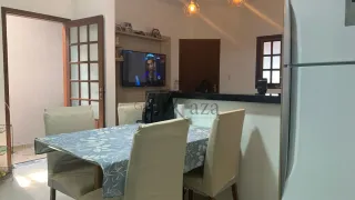 Casa com 3 Quartos à venda, 90m² no Residencial Bosque dos Ipês, São José dos Campos - Foto 6