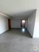 Apartamento com 3 Quartos à venda, 80m² no Setor Leste Universitário, Goiânia - Foto 5