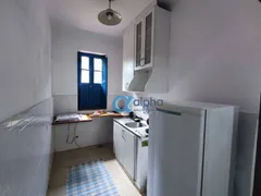 Casa com 6 Quartos à venda, 237m² no Quitandinha, Petrópolis - Foto 8