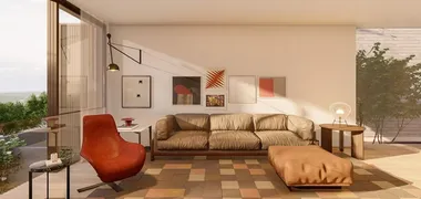 Casa de Condomínio com 4 Quartos à venda, 552m² no Cidade Jardim, São Paulo - Foto 14