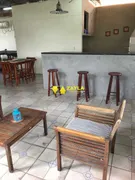 Casa com 5 Quartos à venda, 97m² no Braz de Pina, Rio de Janeiro - Foto 9