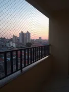 Apartamento com 2 Quartos à venda, 55m² no Vila Galvão, Guarulhos - Foto 14