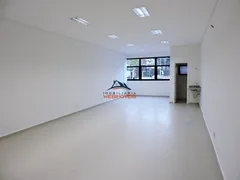 Conjunto Comercial / Sala à venda, 56m² no Granja Viana, Cotia - Foto 16