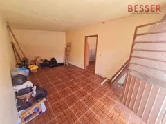 Casa com 3 Quartos à venda, 300m² no Paraíso, Sapucaia do Sul - Foto 51