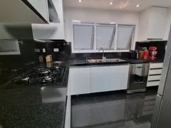 Apartamento com 3 Quartos à venda, 218m² no Jardim São Paulo, São Paulo - Foto 17