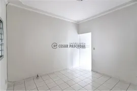 Casa com 2 Quartos à venda, 93m² no Alto do Ipiranga, Ribeirão Preto - Foto 16
