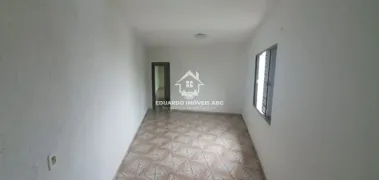 Casa com 2 Quartos à venda, 152m² no Cidade Sao Jorge, Santo André - Foto 4