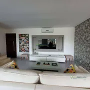 Casa de Condomínio com 4 Quartos para venda ou aluguel, 180m² no Praia de Juquehy, São Sebastião - Foto 5