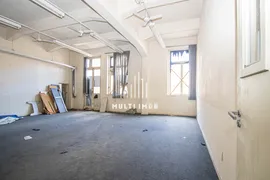 Prédio Inteiro para alugar, 4953m² no Centro Histórico, Porto Alegre - Foto 9