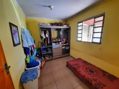 Casa com 2 Quartos à venda, 66m² no Recanto das Emas, Brasília - Foto 20