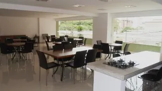 Apartamento com 3 Quartos para alugar, 95m² no Jardim Botânico, Ribeirão Preto - Foto 28