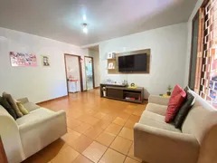 Casa com 6 Quartos à venda, 350m² no Jardim Petropolis, Foz do Iguaçu - Foto 16