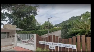 Terreno / Lote / Condomínio à venda no Trindade, Florianópolis - Foto 3