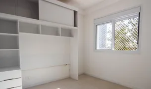 Apartamento com 1 Quarto à venda, 38m² no Vila Andrade, São Paulo - Foto 6