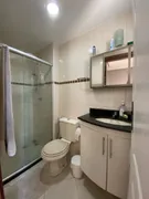 Apartamento com 3 Quartos à venda, 100m² no Vila Laura, Salvador - Foto 4