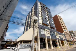 Apartamento com 3 Quartos à venda, 107m² no Bacacheri, Curitiba - Foto 6