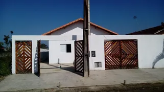 Casa com 2 Quartos à venda, 90m² no Agenor de Campos, Mongaguá - Foto 1