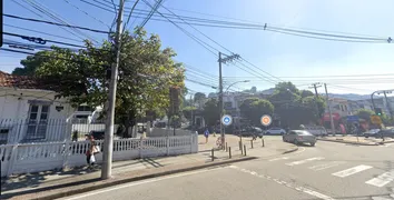 Casa Comercial com 1 Quarto para venda ou aluguel, 325m² no  Praia da Bandeira, Rio de Janeiro - Foto 3