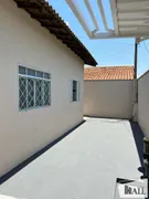 Casa com 2 Quartos à venda, 120m² no Jardim das Palmeiras, Bady Bassitt - Foto 8