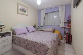 Apartamento com 2 Quartos à venda, 60m² no Jardim Sao Sebastiao, São Paulo - Foto 17