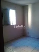 Apartamento com 3 Quartos à venda, 100m² no Tabajaras, Uberlândia - Foto 4