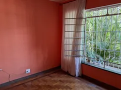 Casa com 3 Quartos para alugar, 240m² no Sumaré, São Paulo - Foto 21