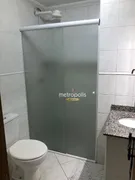 Apartamento com 2 Quartos à venda, 74m² no Santa Maria, São Caetano do Sul - Foto 15