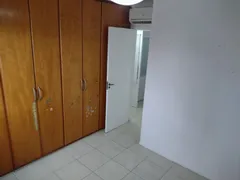 Apartamento com 3 Quartos à venda, 93m² no Vila Butantã, São Paulo - Foto 12