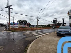 Terreno / Lote Comercial para alugar no Anhangüera, Goiânia - Foto 8