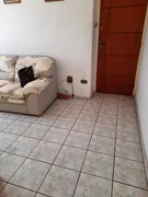 Apartamento com 2 Quartos à venda, 60m² no Assunção, São Bernardo do Campo - Foto 14