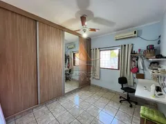 Casa com 3 Quartos à venda, 226m² no Jardim Itaú, Ribeirão Preto - Foto 15