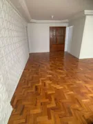 Apartamento com 3 Quartos para venda ou aluguel, 135m² no Itaim Bibi, São Paulo - Foto 6