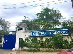 Galpão / Depósito / Armazém com 2 Quartos para alugar, 4000m² no Bonsucesso, Rio de Janeiro - Foto 4